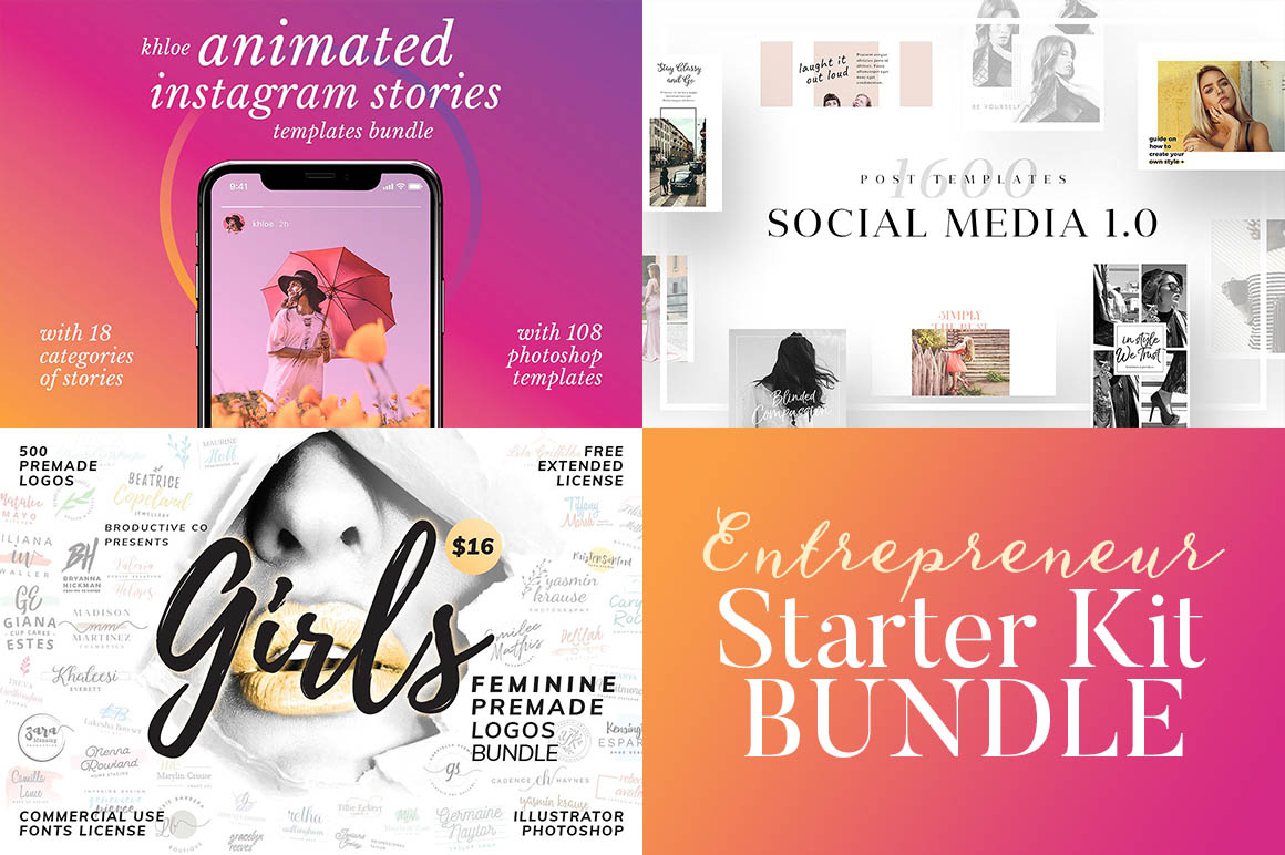 EntrepreneurStarterKitBundle.jpg
