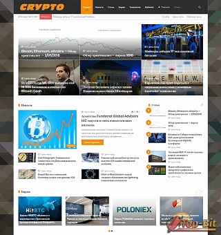 finance-max13-01-800x850.jpg