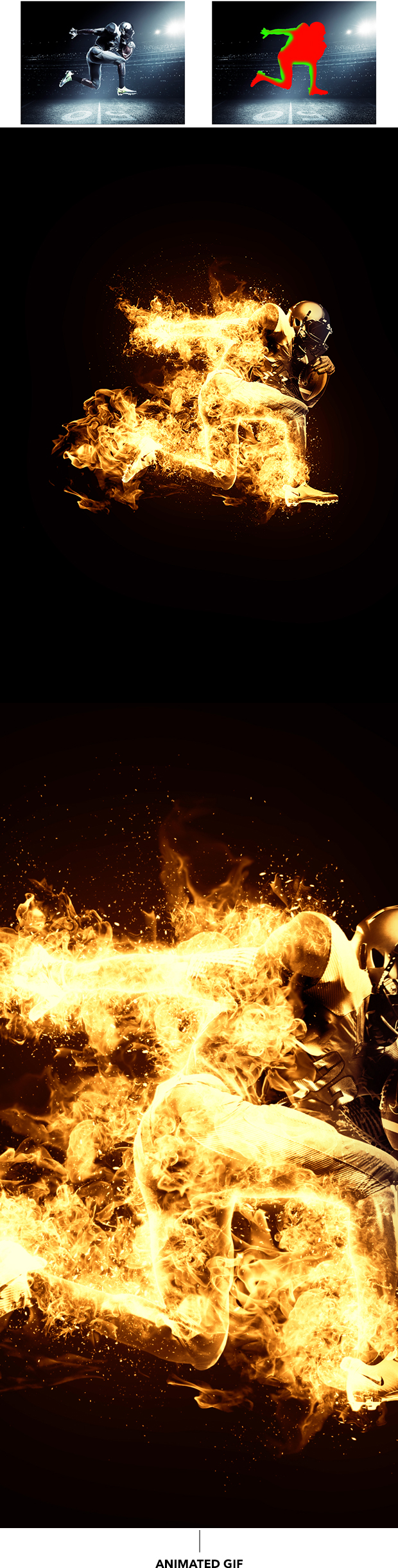 fire4.jpg