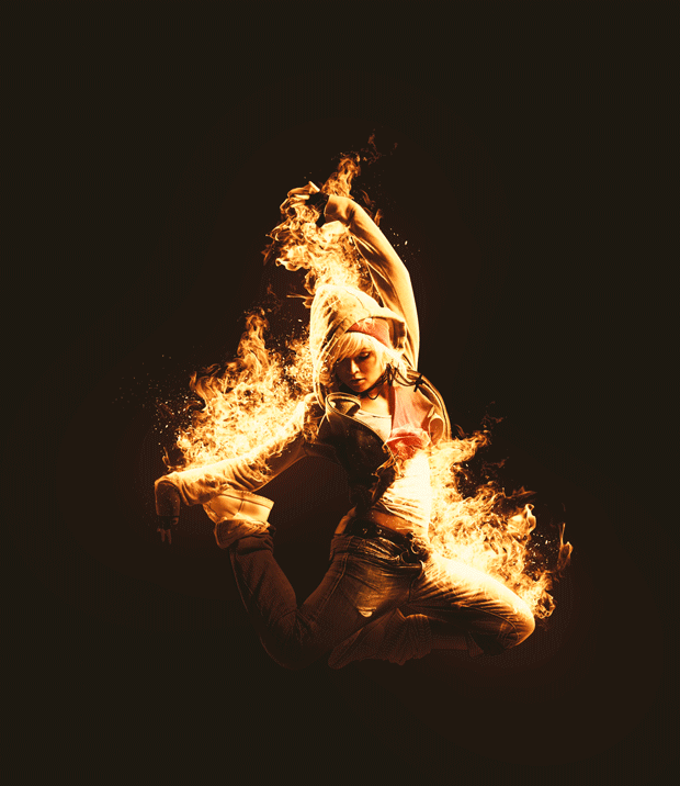 fire7.gif