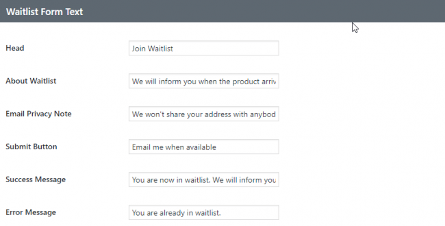form-text-650x330.png