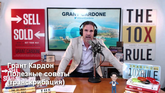 gko52.jpg