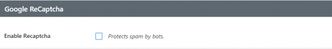 google-recaptcha-650x97.png