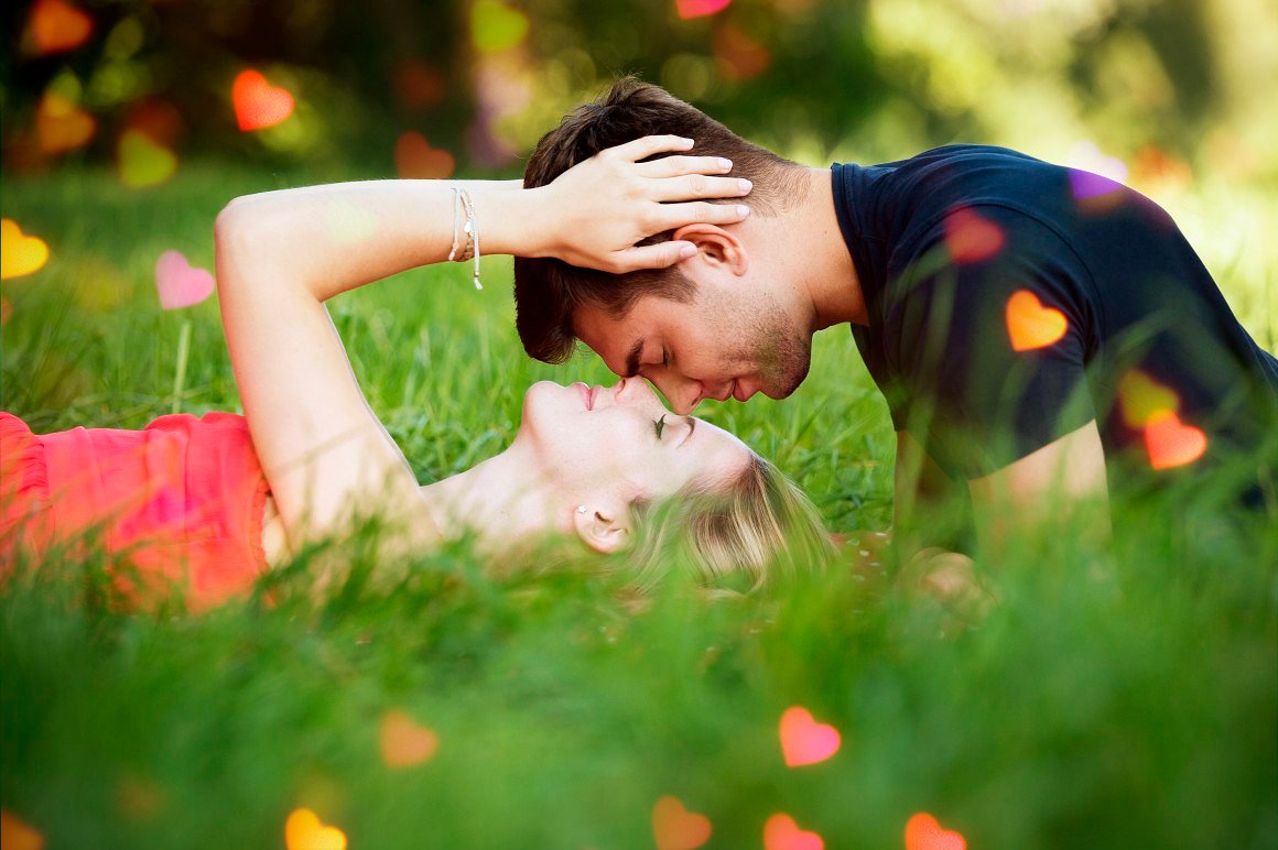 heart-bokeh-overlay-actions-1-.jpg
