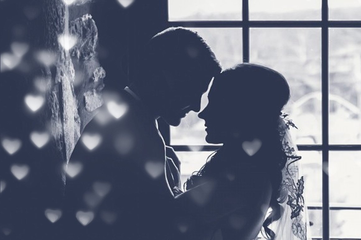 heart-bokeh-overlay-actions-3-.jpg
