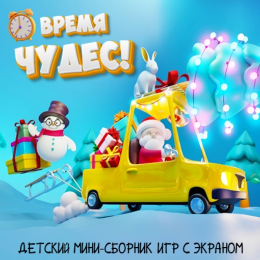 ik_KCal2YPc.jpg