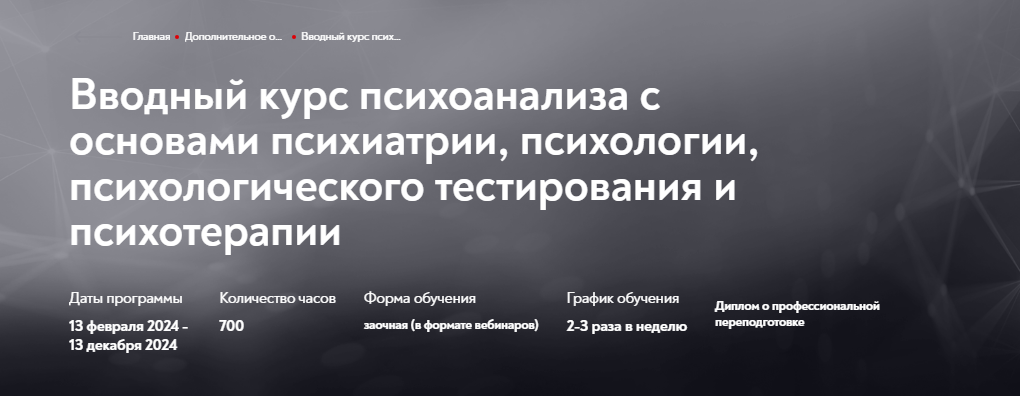 iKRbGM8Ql6.png