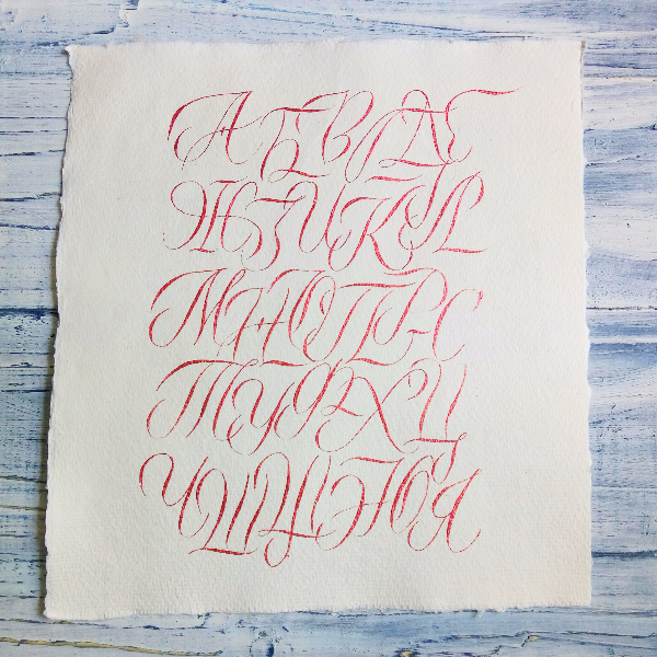 image5a12a17fd09aa9953.png