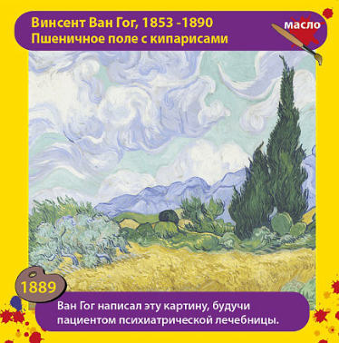 img-2019-01-09-08-51-50.png