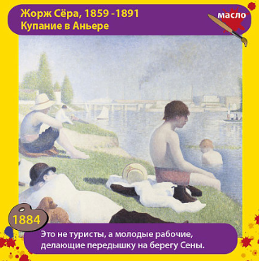 img-2019-01-09-08-52-23.png