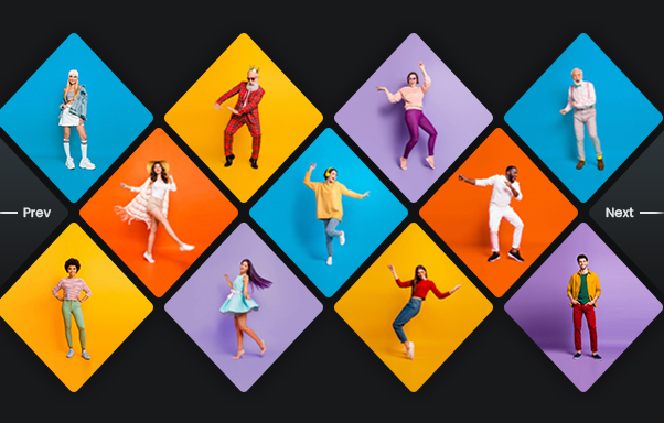 img-2021-09-19-14-06-01.png