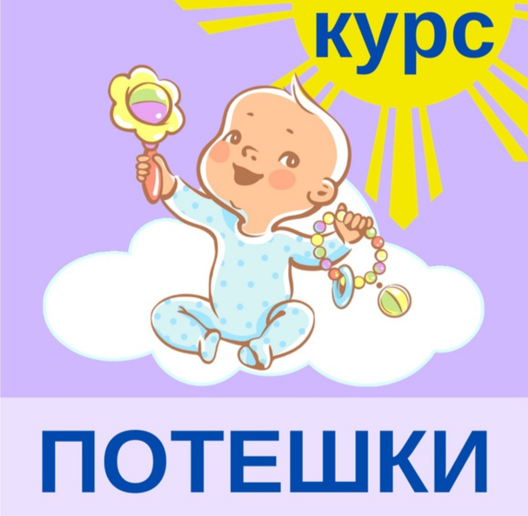IMG_20220623_084030.jpg