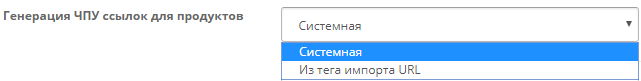imp2.png