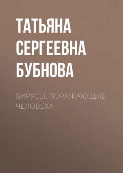 изображение_2023-04-26_152811598.png