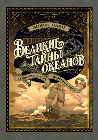 изображение_2023-04-26_160112385.png