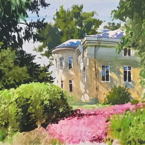 kabaeva-urok-3-guas-klass_68b85d827dbb5.jpg