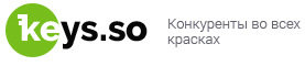 keys-so-header-logo.jpg
