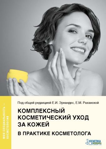 кк.jpg