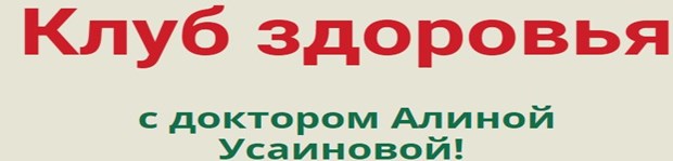 код.jpg