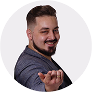 konchenko.png