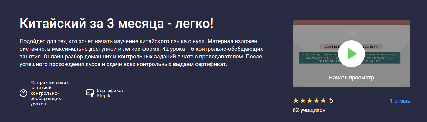 l13104mi.png