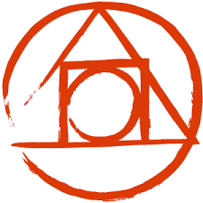 logo.png