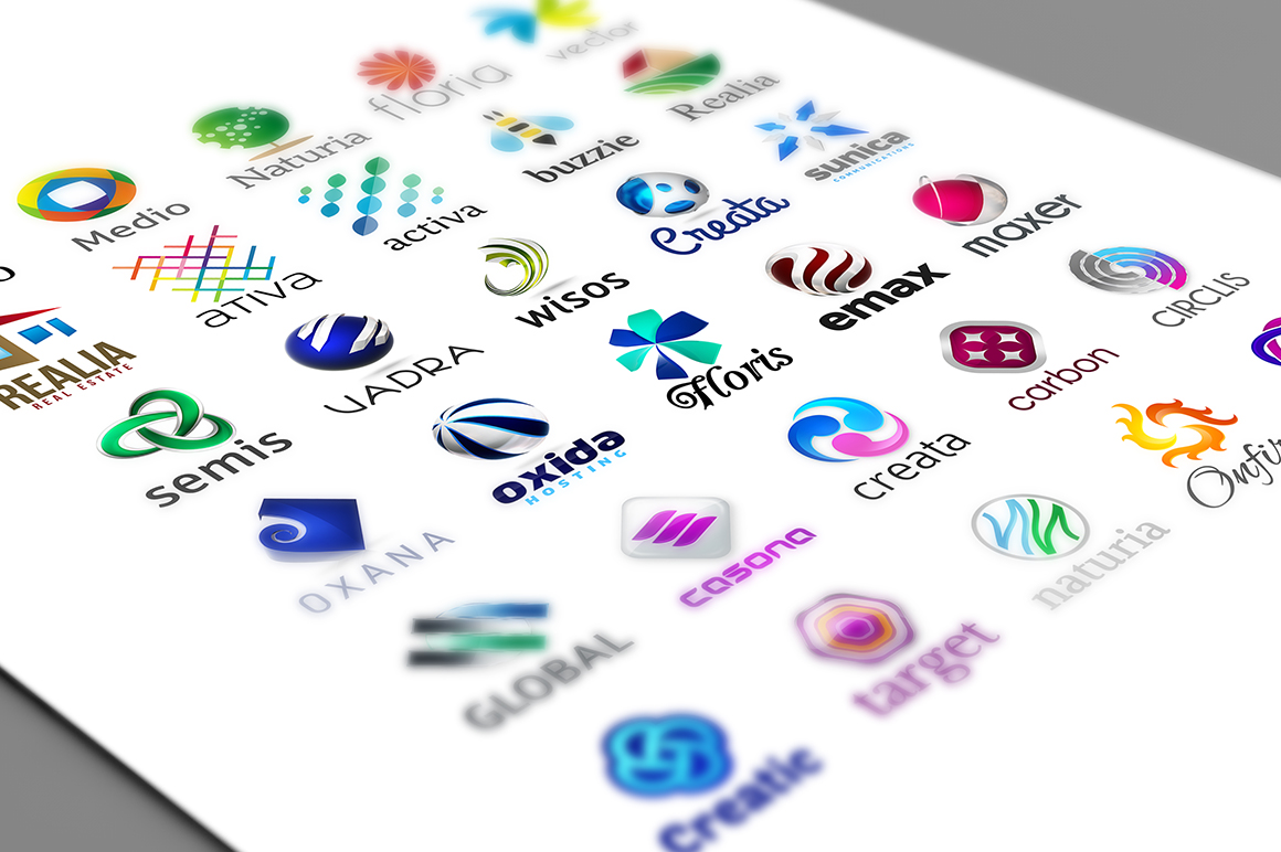 logobundle02e-o.jpg