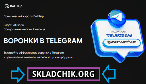 Monosnap Воронки в Telegram — Mozilla Firefox 2025.png