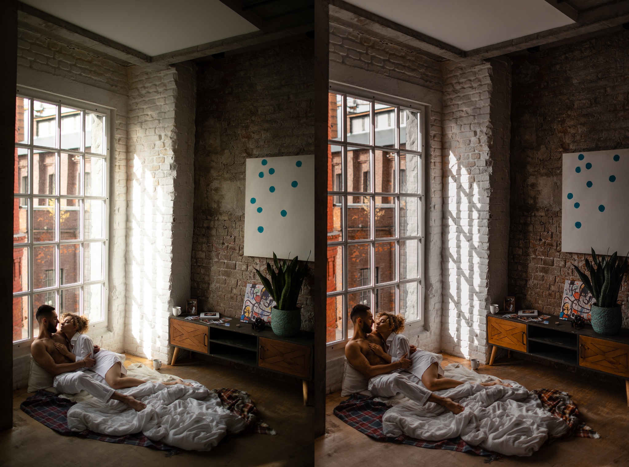 MorningLight.jpg