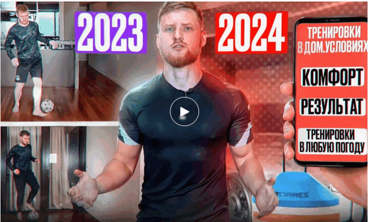 n1098ign.png