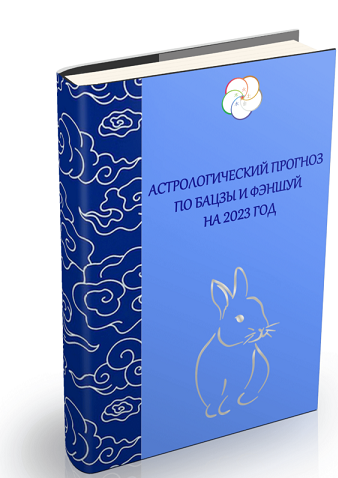 oblozhka1-640x841.png