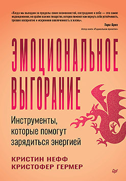 оплата.jpg