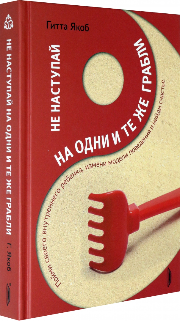 ph_001.jpg