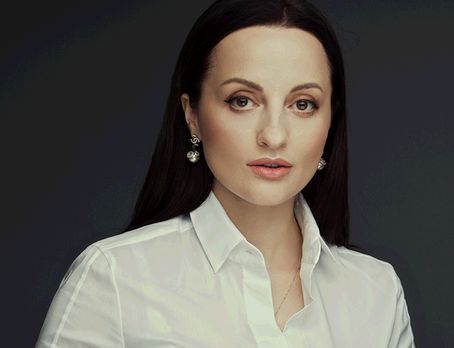 pic2.jpg