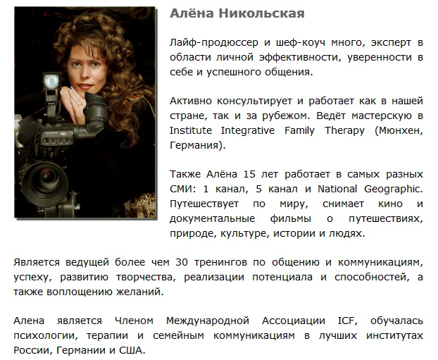 pic_3.jpg