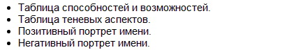 pic_8.jpg