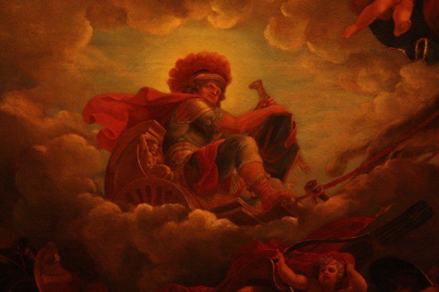 planetarnaya-magiya.jpg.e2029be0ad060b7f35afbc63d3f1d030.jpg