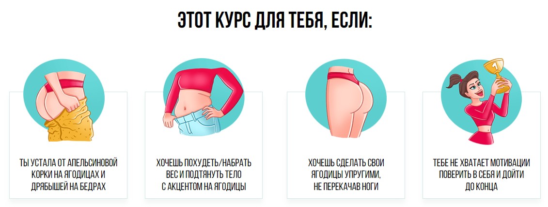 попа.jpg