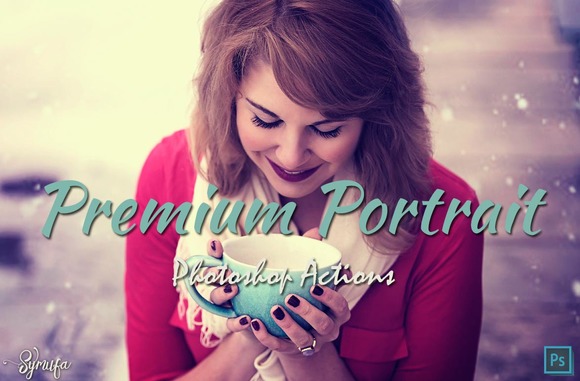 premium-portrait-actions-main-display-f.jpg