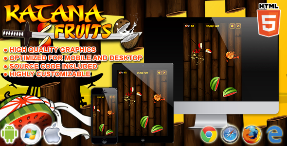 presentation_590x300_katana_fruits.jpg