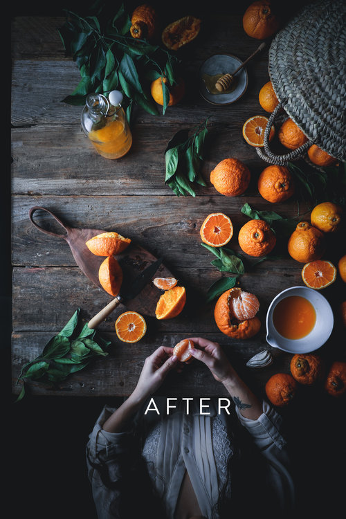 Preset+Launch+images+Linda+Lomelino+-+Faded+++Desaturated-1.jpg