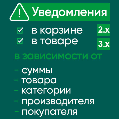 preview4.jpg