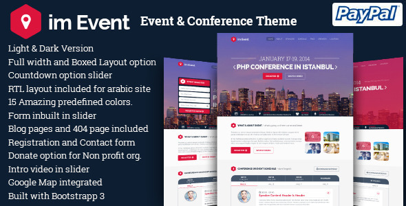 preview_imevent_wp.__large_preview.__large_preview.__large_preview.png