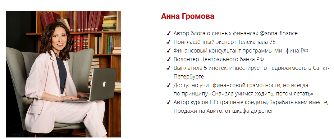 q1.png