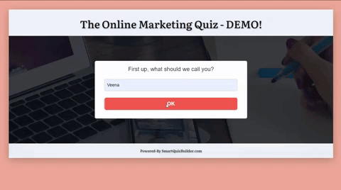 q2.gif