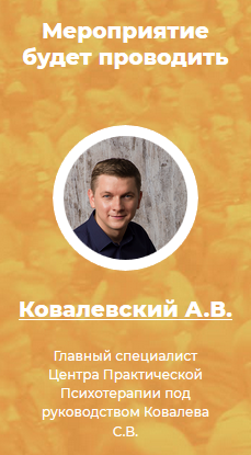 q2.png