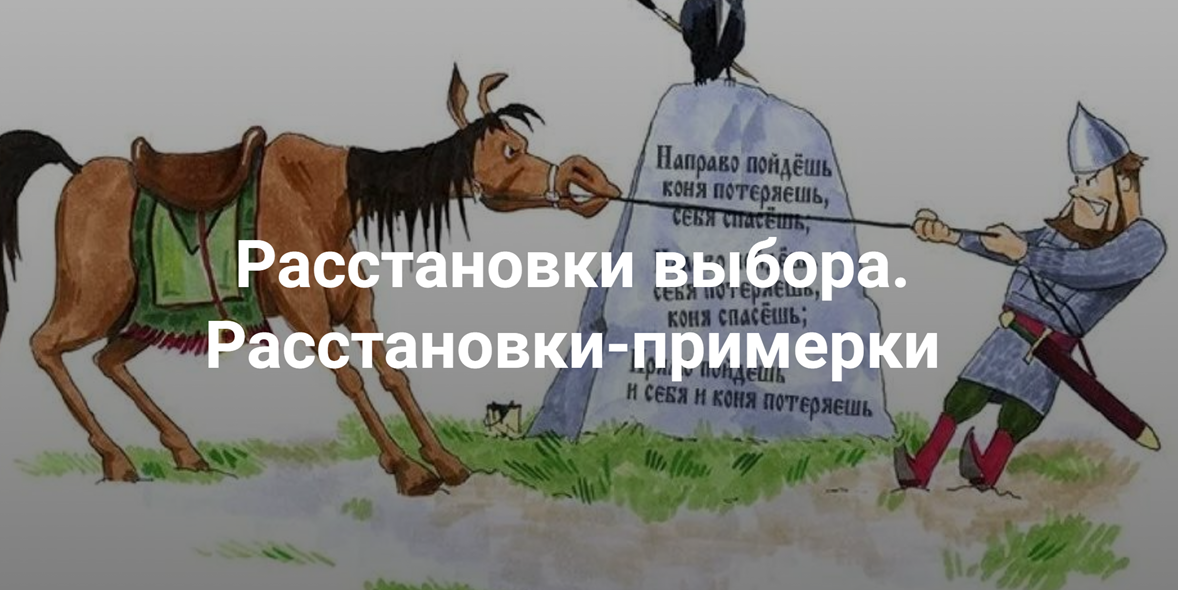рв.png