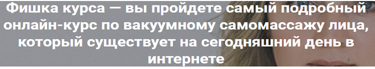с3.PNG