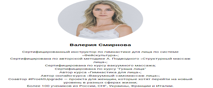 с6.PNG