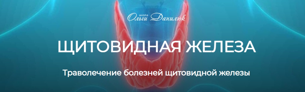 щит.jpg